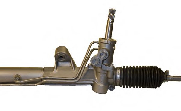 SERCORE 13700 Steering Gear